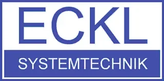 Eckl Systemtechnik